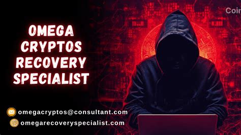 omega recovery reviews